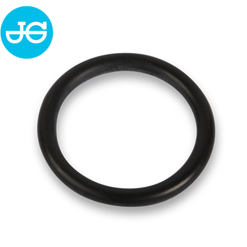 EPDM O-Ringe als Ersatzteil für John Guest Verbinder aus der PEM-Serie